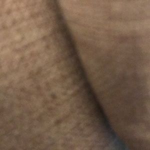 Meet your Posher, Md